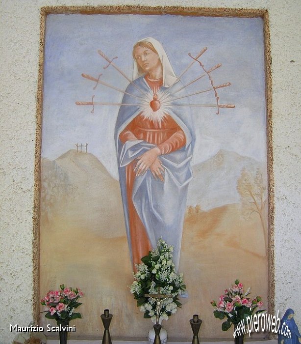 06 Madonna dei sette dolori.JPG